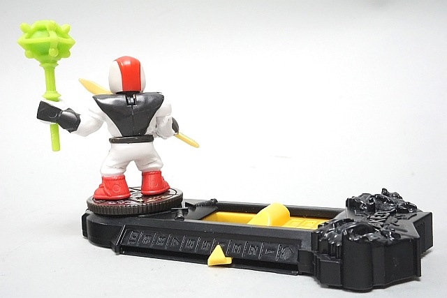 ��� AKEDO NF �˥󥸥�ե塼�꡼ ���꡼���ȥ饤���˥󥸥��AKEDO 3,300�߰ʾ������̵����