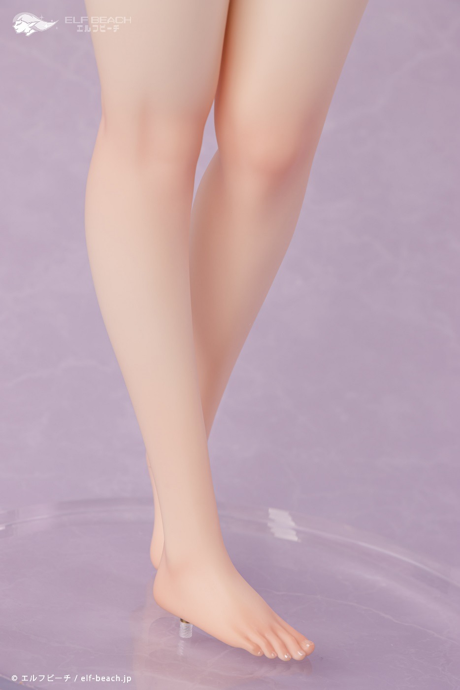 ͽ�� ELF BEACH 1/6 ���դ�NTR ���ܿ��� 26ǯ07��