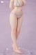 ͽ�� ELF BEACH 1/6 ���դ�NTR ���ܿ��� 26ǯ07��