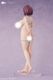 ͽ�� ELF BEACH 1/6 ���դ�NTR ���ܿ��� 26ǯ07��