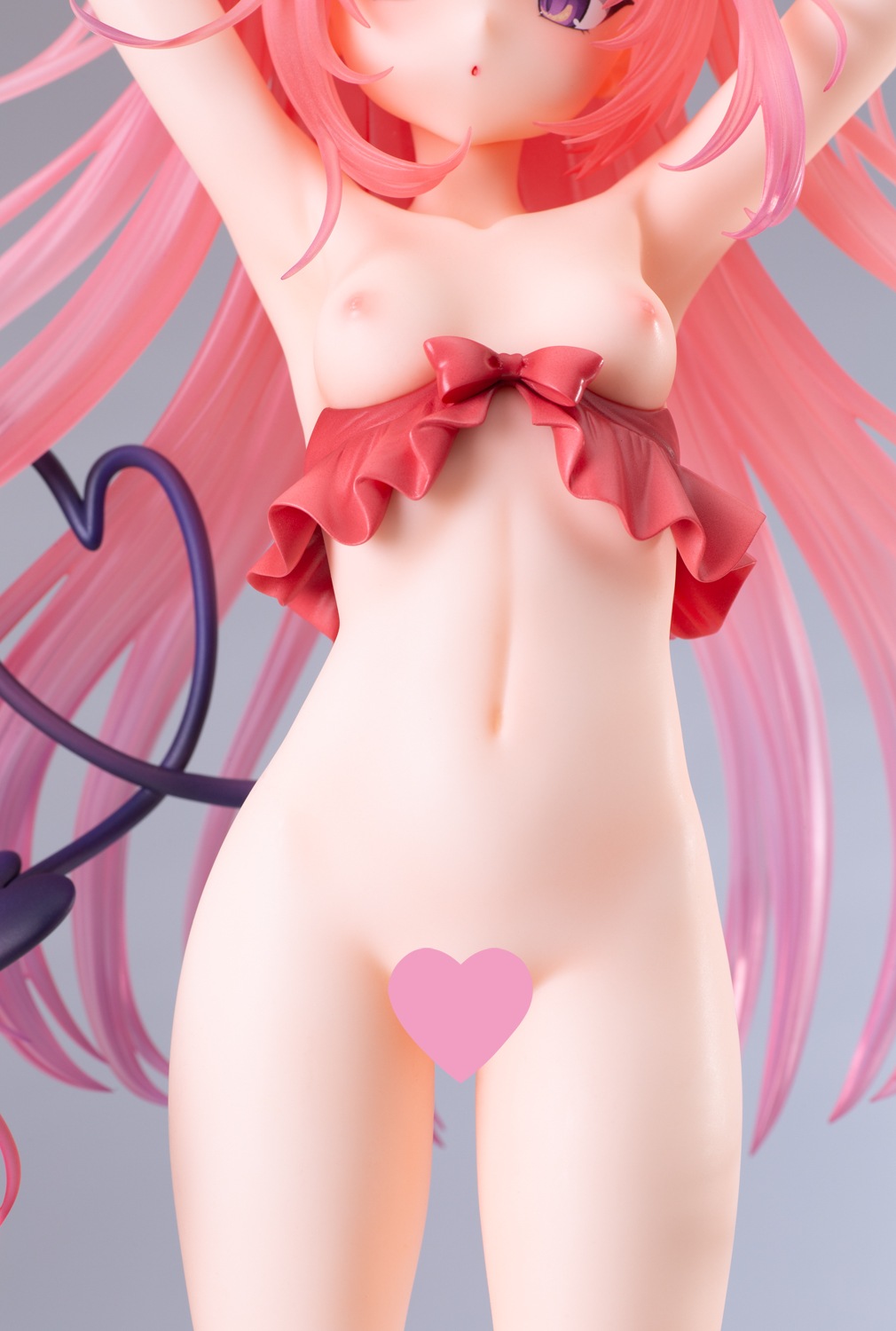 ���� �������åɥ����� PVC317 1/6 ������Х� ���� ����ver. Illustrated by ��Ƿ������