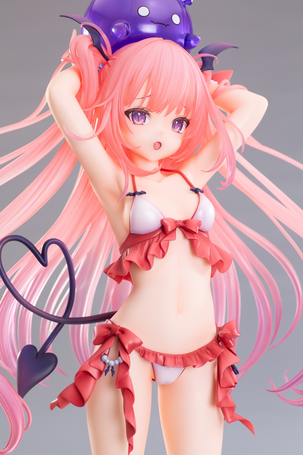 ���� �������åɥ����� PVC317 1/6 ������Х� ���� ����ver. Illustrated by ��Ƿ������