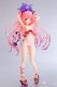 ���� �������åɥ����� PVC317 1/6 ������Х� ���� ����ver. Illustrated by ��Ƿ������