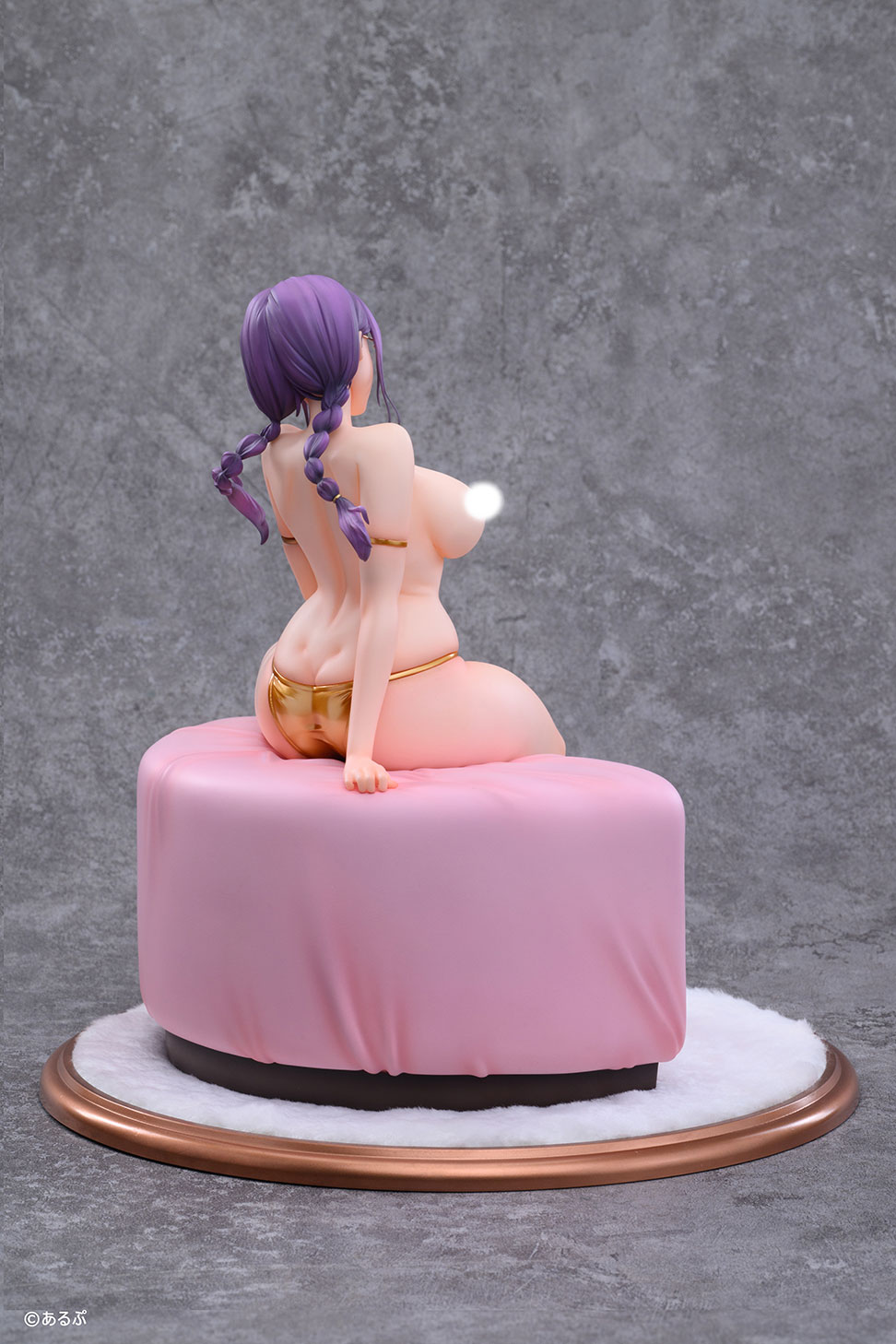 ͽ�� Rencontre 1/6 �֥�����ͧã�ȤΥ��å����Ϻǹ�˵����������� ��˧ ��ӥ���Ver. 26ǯ06��