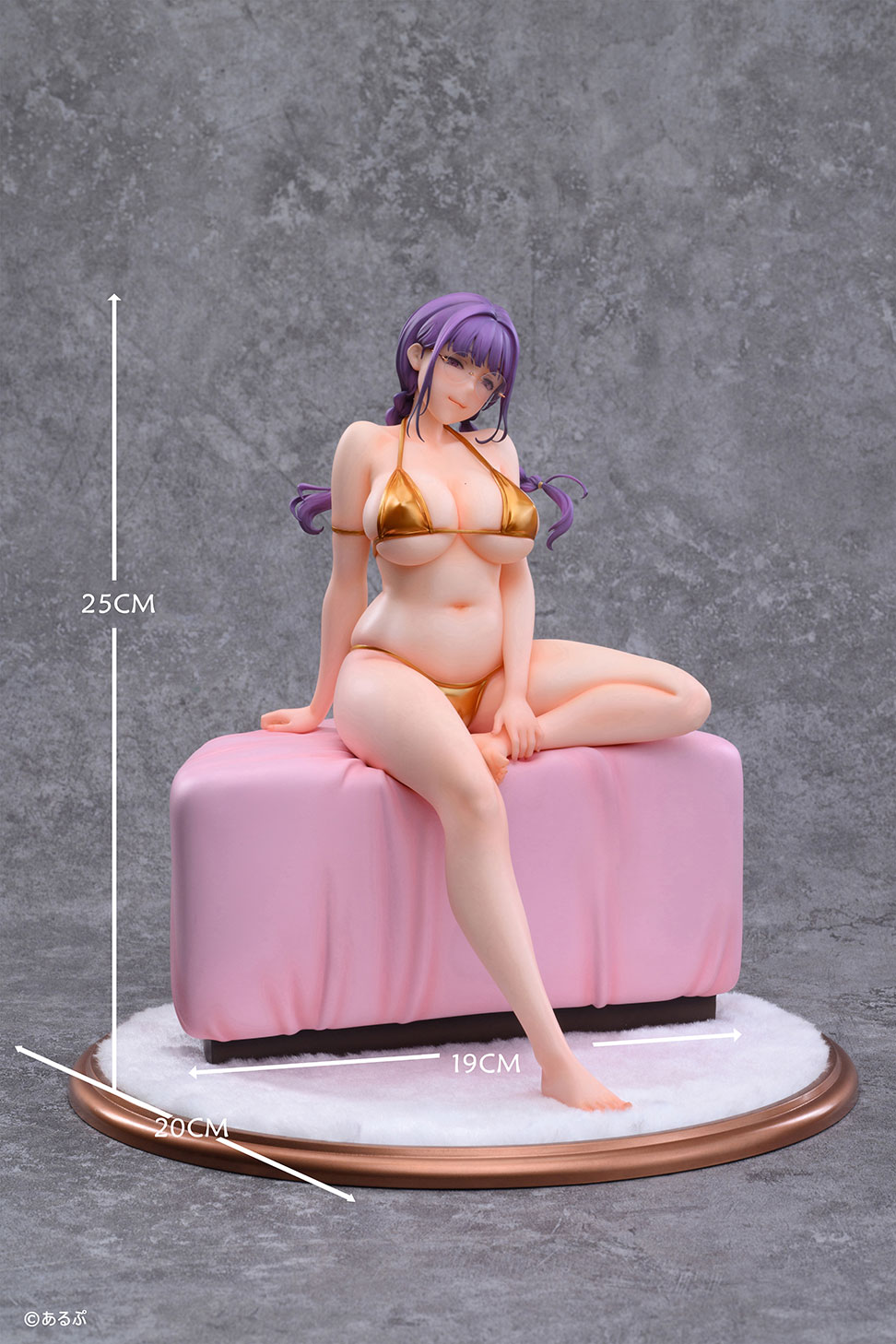 ͽ�� Rencontre 1/6 �֥�����ͧã�ȤΥ��å����Ϻǹ�˵����������� ��˧ ��ӥ���Ver. 26ǯ06��