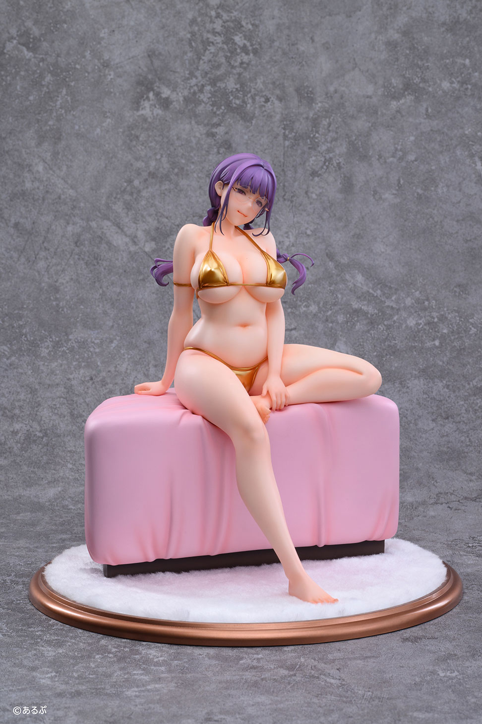 ͽ�� Rencontre 1/6 �֥�����ͧã�ȤΥ��å����Ϻǹ�˵����������� ��˧ ��ӥ���Ver. 26ǯ06��