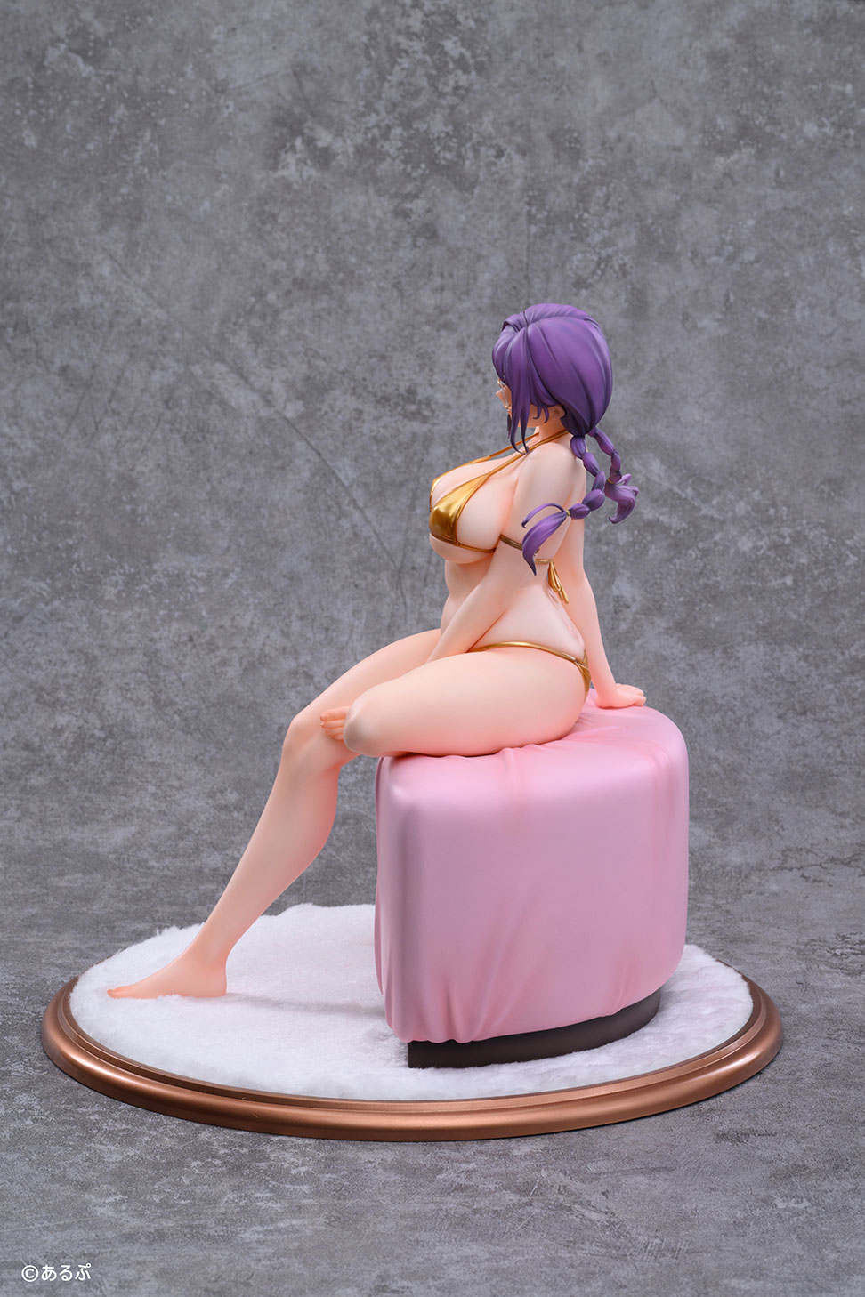 ͽ�� Rencontre 1/6 �֥�����ͧã�ȤΥ��å����Ϻǹ�˵����������� ��˧ ��ӥ���Ver. 26ǯ06��