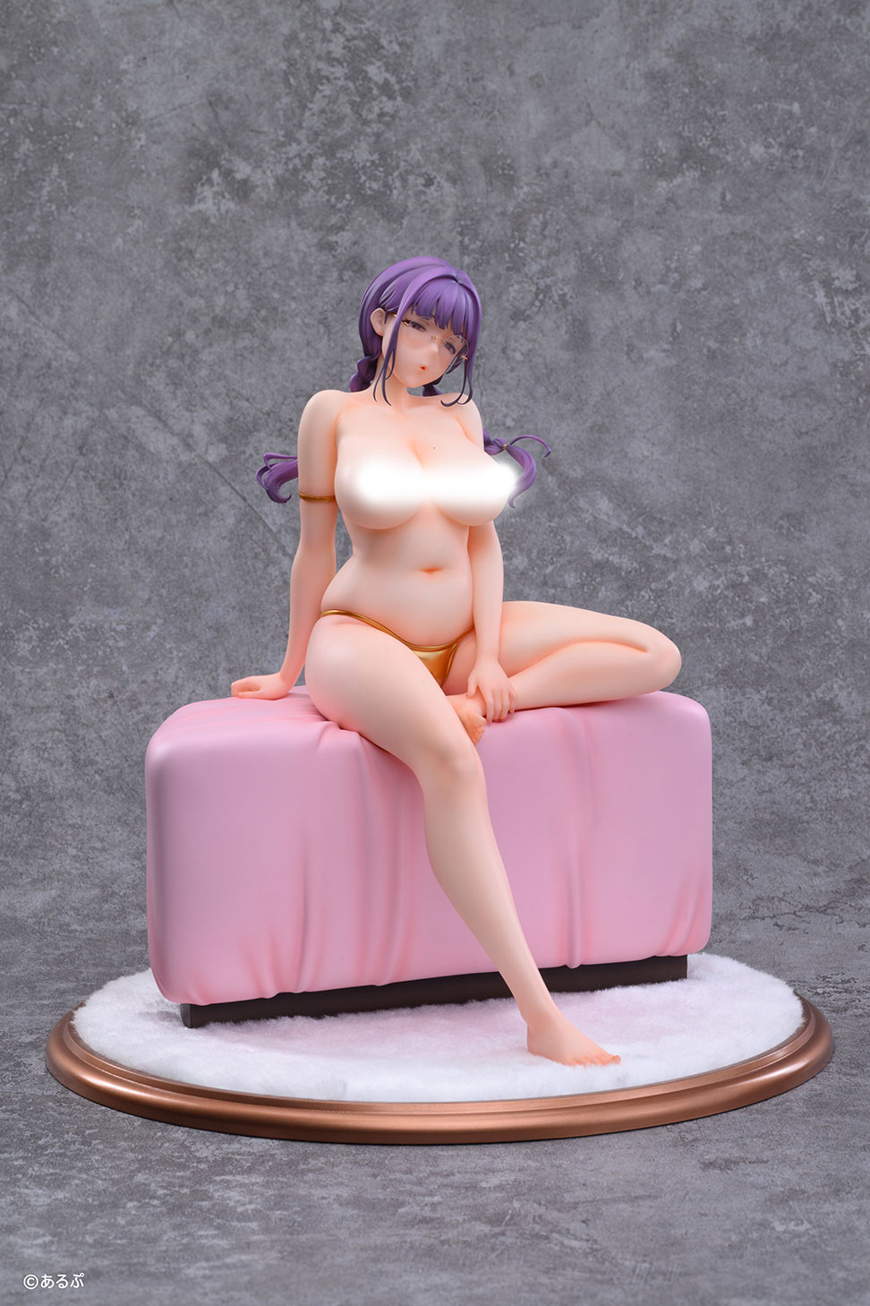 ͽ�� Rencontre 1/6 �֥�����ͧã�ȤΥ��å����Ϻǹ�˵����������� ��˧ ��ӥ���Ver. 26ǯ06��