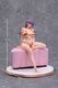 ͽ�� Rencontre 1/6 �֥�����ͧã�ȤΥ��å����Ϻǹ�˵����������� ��˧ ��ӥ���Ver. 26ǯ06��