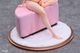 ͽ�� Rencontre 1/6 �֥�����ͧã�ȤΥ��å����Ϻǹ�˵����������� ��˧ ��ӥ���Ver. 26ǯ06��