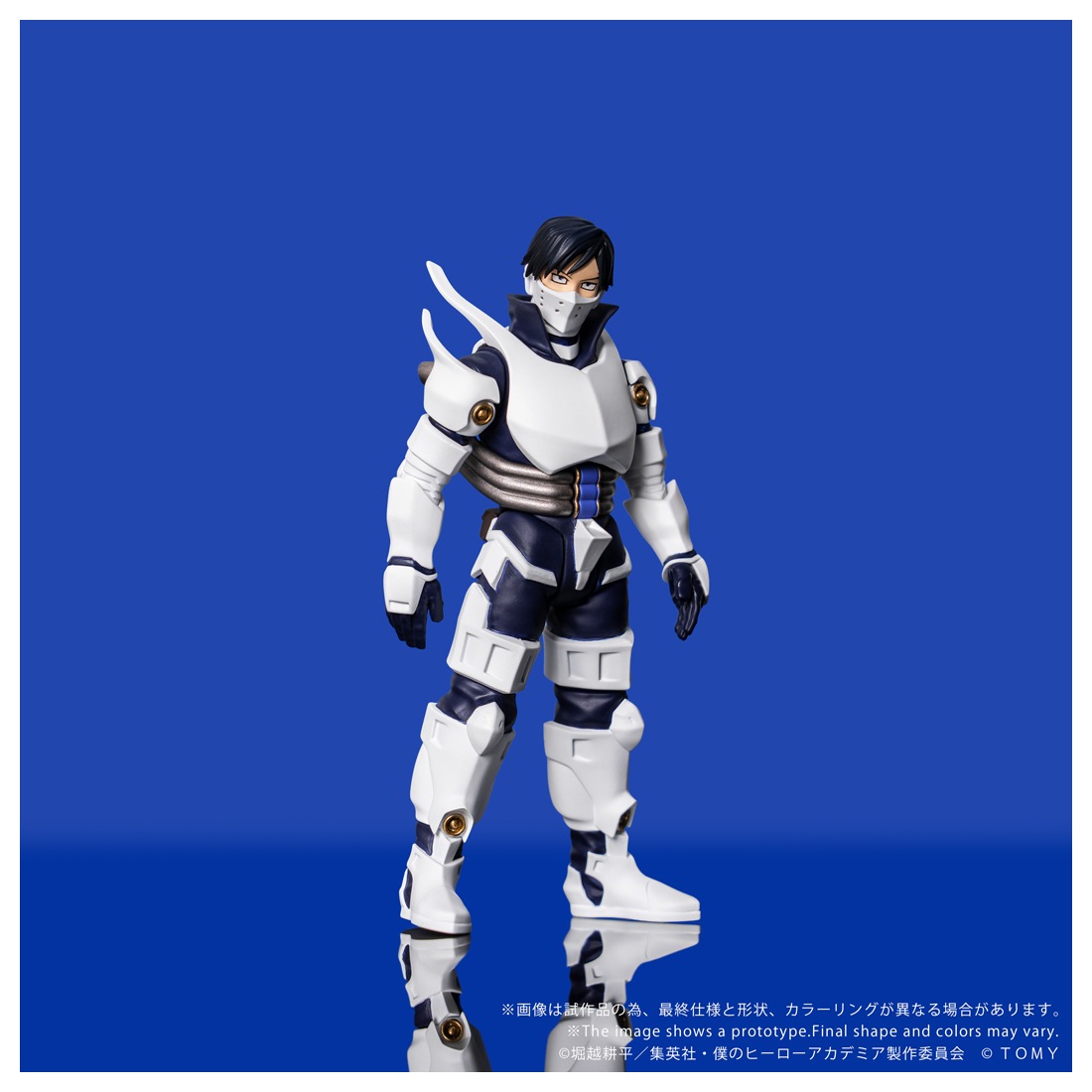 ͽ�� ������ȥߡ� CK-M11 COLLEKAZARO �ͤΥҡ����������ǥߥ� ����ŷ�� 26ǯ12��