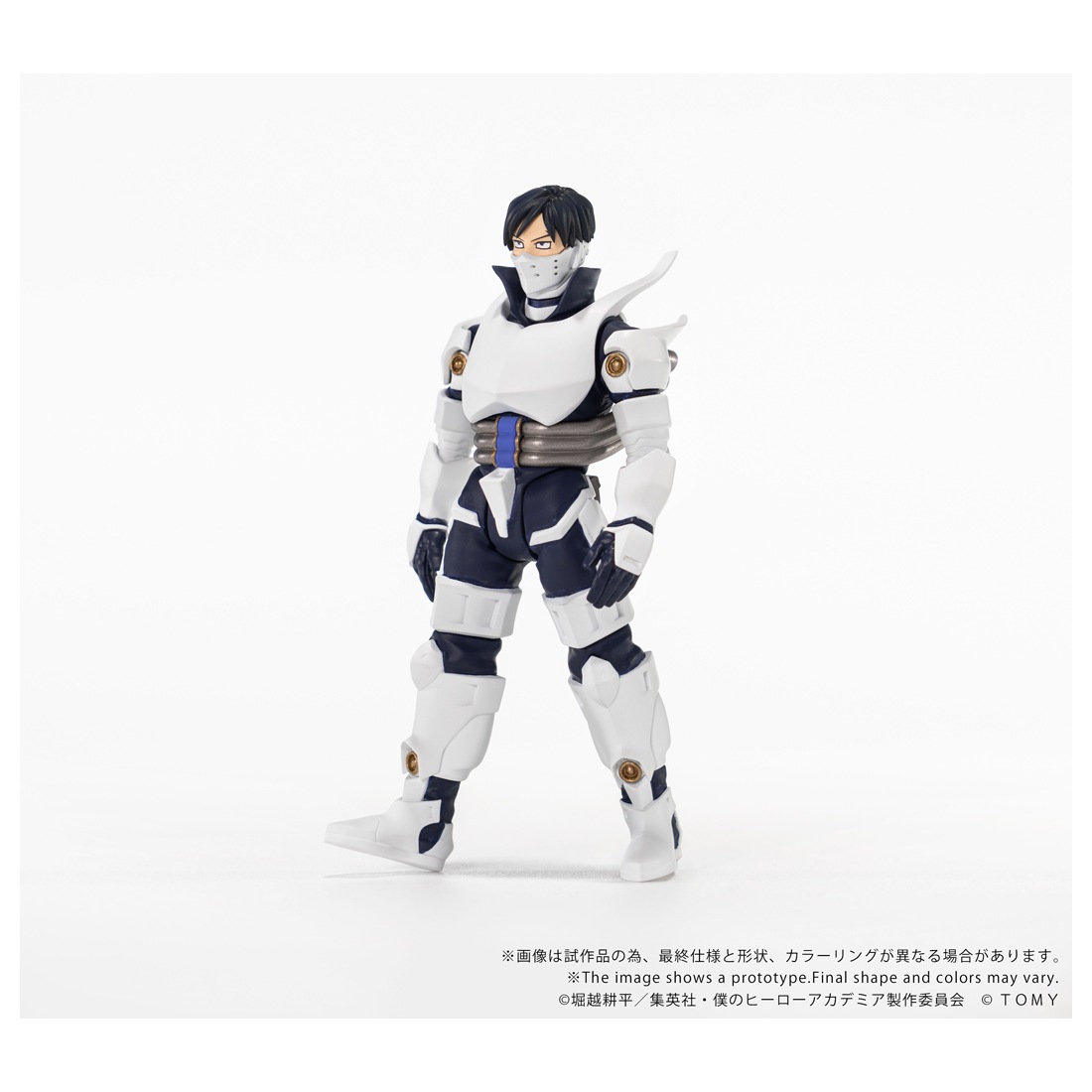 ͽ�� ������ȥߡ� CK-M11 COLLEKAZARO �ͤΥҡ����������ǥߥ� ����ŷ�� 26ǯ12��