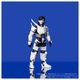 ͽ�� ������ȥߡ� CK-M11 COLLEKAZARO �ͤΥҡ����������ǥߥ� ����ŷ�� 26ǯ12��