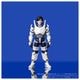 ͽ�� ������ȥߡ� CK-M11 COLLEKAZARO �ͤΥҡ����������ǥߥ� ����ŷ�� 26ǯ12��