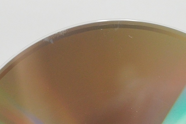 XBOX360���ե� ���꡼������ ��Ӥ���ε��� �̾��� �ڤ椦�ѥ��å��б���