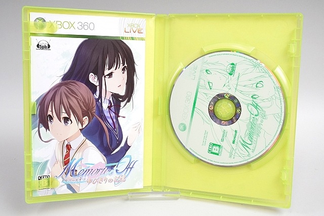 XBOX360���ե� ���꡼������ ��Ӥ���ε��� �̾��� �ڤ椦�ѥ��å��б���