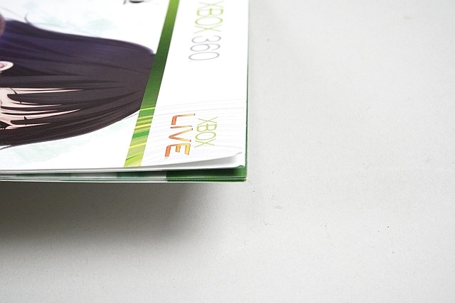 XBOX360���ե� ���꡼������ ��Ӥ���ε��� �̾��� �ڤ椦�ѥ��å��б���