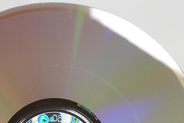 XBOX360���ե� ���꡼������ ��Ӥ���ε��� �̾��� �ڤ椦�ѥ��å��б���