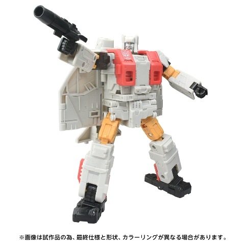 ���� ������ȥߡ� �ȥ�󥹥ե����ޡ� AOTP-01 ����С��ܥ��