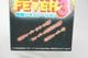 ��� SFC �����ѡ��ե��ߥ��󥽥ե� �ܲ� SANKYO FEVER �µ����ߥ�졼�����3 Ȣ���դ�