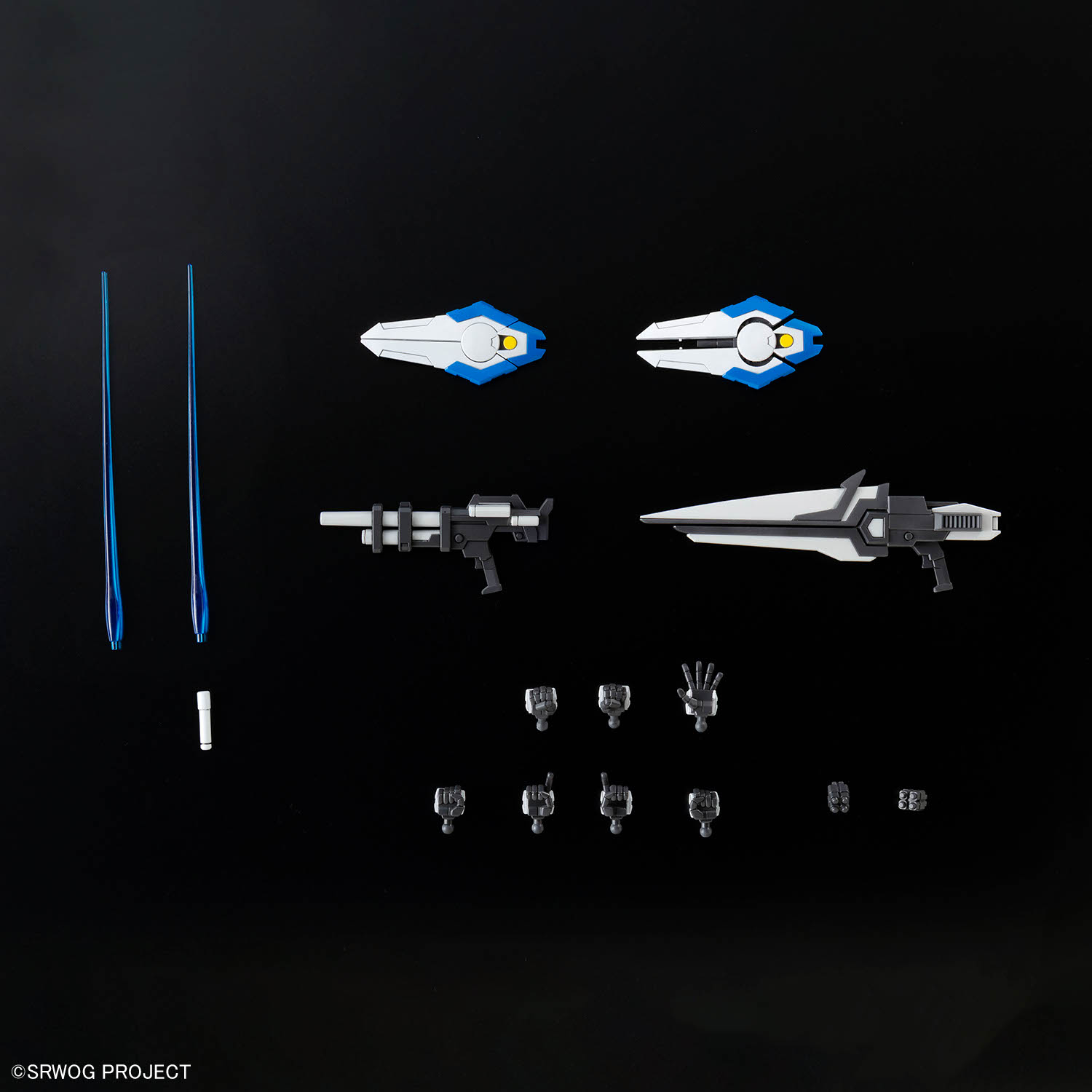 ���� �Х���� HG �����ѡ����ܥå�����OG �����奻�������� �ץ��ǥ�