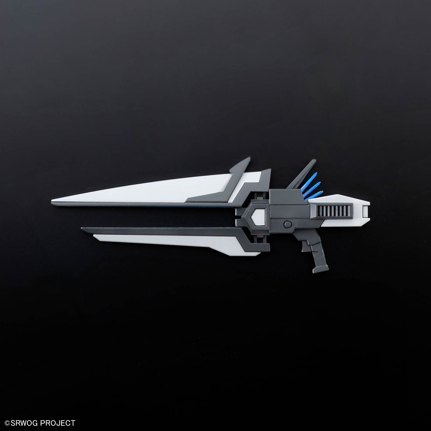 ���� �Х���� HG �����ѡ����ܥå�����OG �����奻�������� �ץ��ǥ�