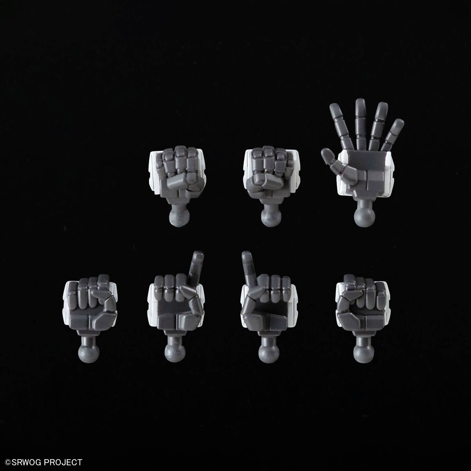 ���� �Х���� HG �����ѡ����ܥå�����OG �����奻�������� �ץ��ǥ�