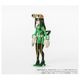 ͽ�� ������ȥߡ� CK-M12 COLLEKAZARO �ͤΥҡ����������ǥߥ� �����߱� 26ǯ12��