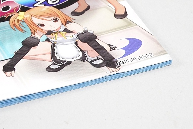 XBOX360���ե� �ɥ꡼�९��֥��� �ڤ椦�ѥ��å��б���