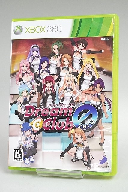 XBOX360���ե� �ɥ꡼�९��֥��� �ڤ椦�ѥ��å��б���