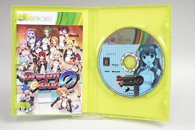 XBOX360���ե� �ɥ꡼�९��֥��� �ڤ椦�ѥ��å��б���