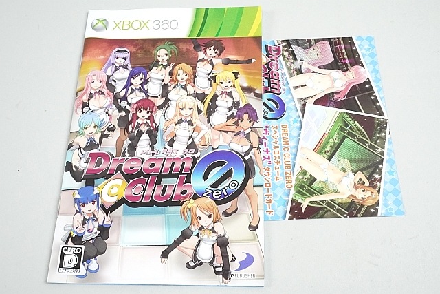 XBOX360���ե� �ɥ꡼�९��֥��� �ڤ椦�ѥ��å��б���