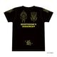 ���� 07 ����饯������������ƥå��ο�Ƚ TRANSFORMERS �ȥ�󥹥ե����ޡ� T�����