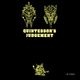 ���� 07 ����饯������������ƥå��ο�Ƚ TRANSFORMERS �ȥ�󥹥ե����ޡ� T�����