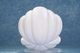 ͽ�� PURE 1/6 ���奦���른�㡼���֥롼 ��ܿ��� 27ǯ05��