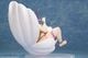 ͽ�� PURE 1/6 ���奦���른�㡼���֥롼 ��ܿ��� 27ǯ05��