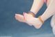 ͽ�� PURE 1/6 ���奦���른�㡼���֥롼 ��ܿ��� 27ǯ05��