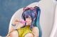 ͽ�� PURE 1/6 ���奦���른�㡼���֥롼 ��ܿ��� 27ǯ05��