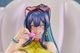 ͽ�� PURE 1/6 ���奦���른�㡼���֥롼 ��ܿ��� 27ǯ05��