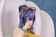 ͽ�� PURE 1/6 ���奦���른�㡼���֥롼 ��ܿ��� 27ǯ05��