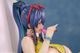 ͽ�� PURE 1/6 ���奦���른�㡼���֥롼 ��ܿ��� 27ǯ05��