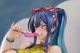 ͽ�� PURE 1/6 ���奦���른�㡼���֥롼 ��ܿ��� 27ǯ05��
