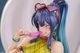 ͽ�� PURE 1/6 ���奦���른�㡼���֥롼 ��ܿ��� 27ǯ05��