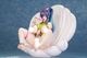 ͽ�� PURE 1/6 ���奦���른�㡼���֥롼 ��ܿ��� 27ǯ05��