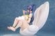 ͽ�� PURE 1/6 ���奦���른�㡼���֥롼 ��ܿ��� 27ǯ05��