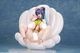 ͽ�� PURE 1/6 ���奦���른�㡼���֥롼 ��ܿ��� 27ǯ05��