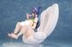 ͽ�� PURE 1/6 ���奦���른�㡼���֥롼 ��ܿ��� 27ǯ05��