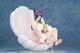 ͽ�� PURE 1/6 ���奦���른�㡼���֥롼 ��ܿ��� 27ǯ05��