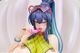 ͽ�� PURE 1/6 ���奦���른�㡼���֥롼 ��ܿ��� 27ǯ05��