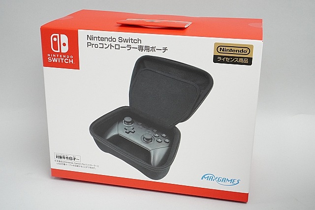 ޥåॺ Nintendo Switch ˥ƥɡå Proȥ顼ѥݡ ǤŷƲ饤󥹾 ̤